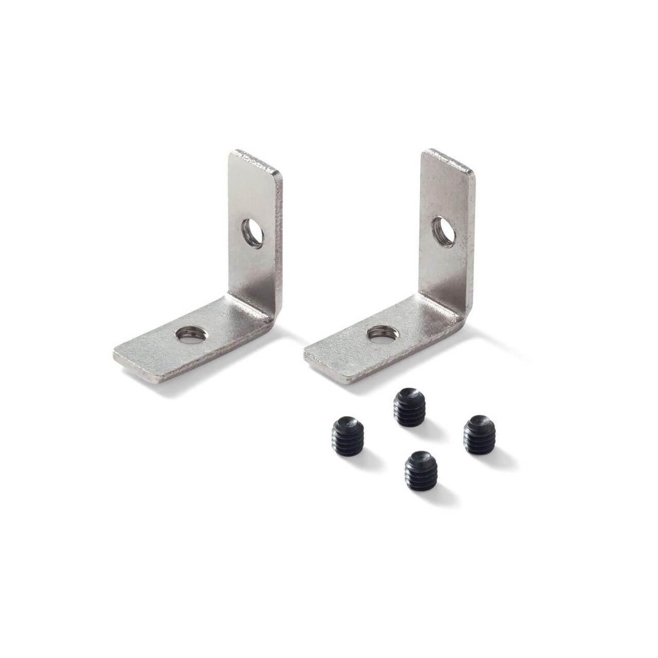 Фото Slot Kit Verticale Orizzontale