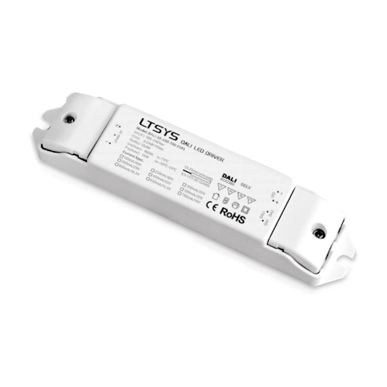 Фото Dynamic Driver Dali 17W Per 10W