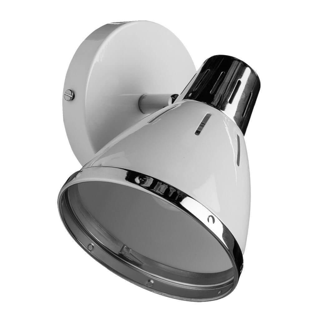 Фото светильника A2215AP-1WH
