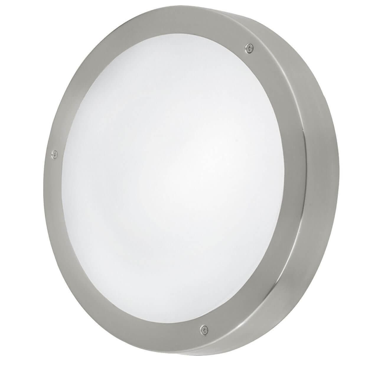 Фото светильника 94121