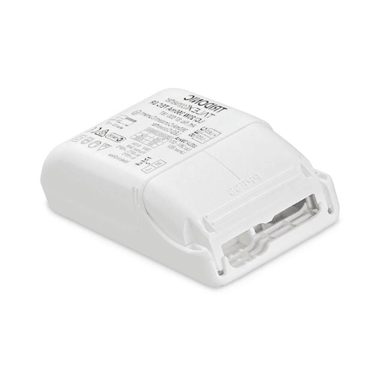 Фото Dynamic Driver 1-10V 20W