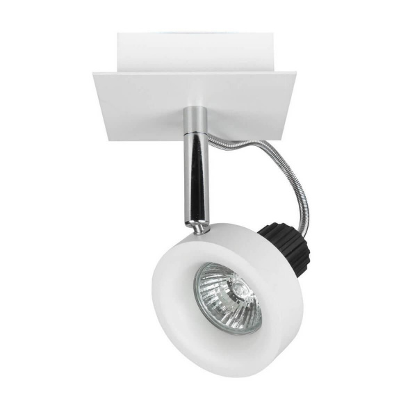 Фото светильника 210116