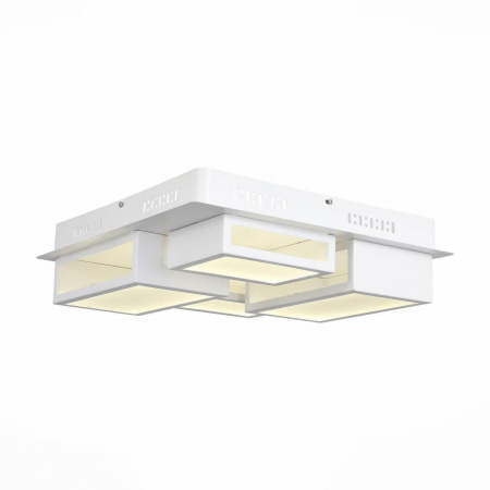 Фото светильника SL934.502.04