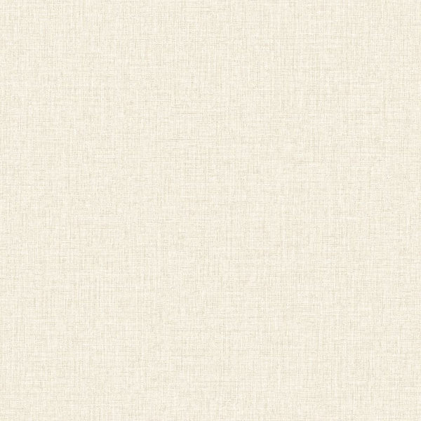 Фото обоев NF 1001