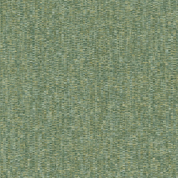 Фото обоев PM 1016