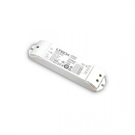 Фото Deep Driver 1-10V 30W