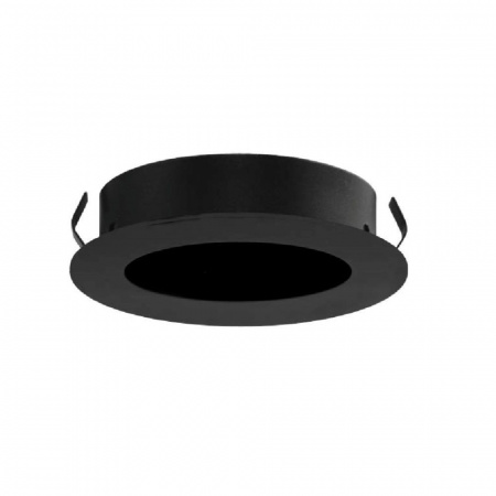 Фото светильника CLT RING133C