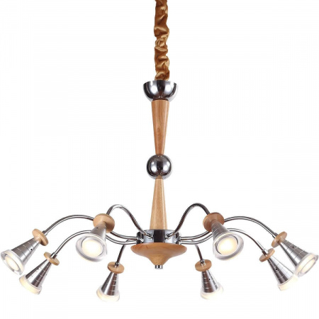 Фото светильника Natura 071.8 Led