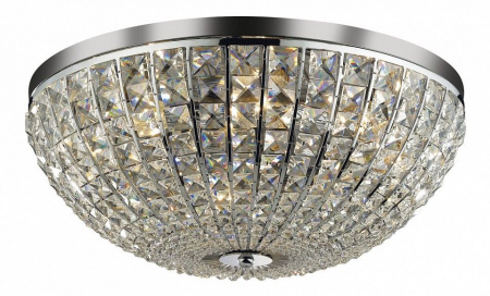 Фото светильника 66424