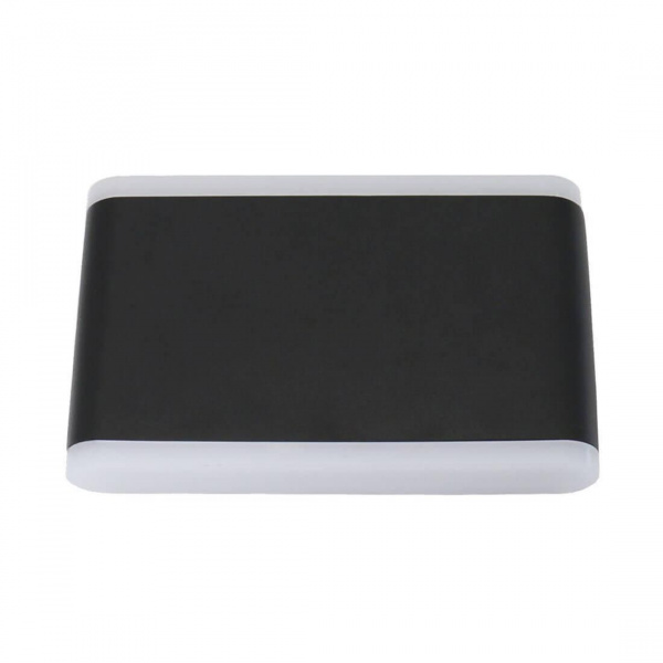 Фото светильника 2863-2W