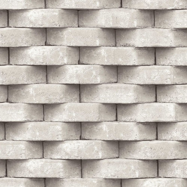 Фото обоев L57187D