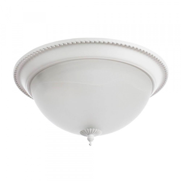 Фото светильника A1305PL-2WH