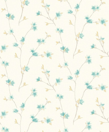 Фото обоев LU-03-03-2
