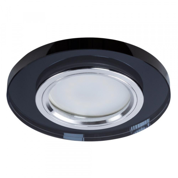 Фото светильника A2166PL-1BK