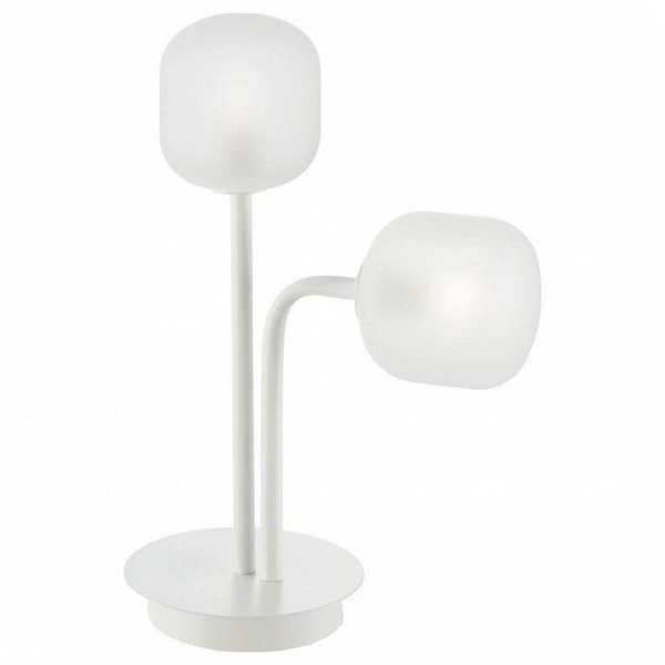 Фото светильника 174433