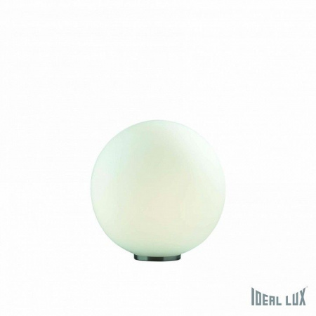 Фото светильника 206