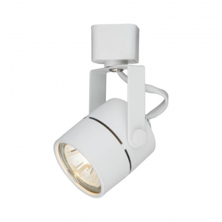 Фото светильника A1310PL-1WH