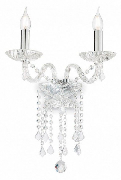 Фото светильника 168746