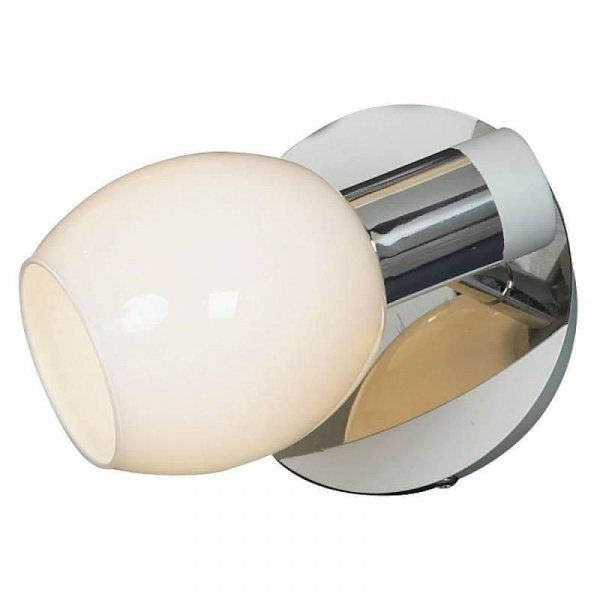 Фото светильника LSX-5001-01