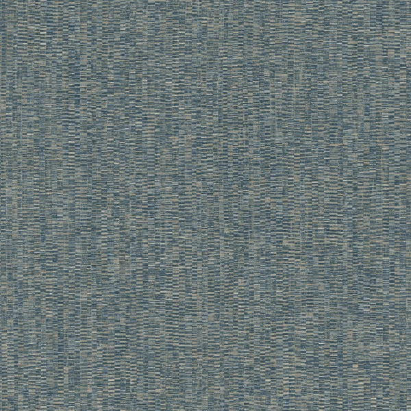 Фото обоев PM 1014