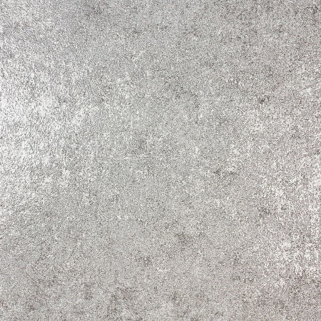 Фото обоев L72209