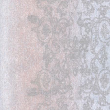 Фото обоев 49801