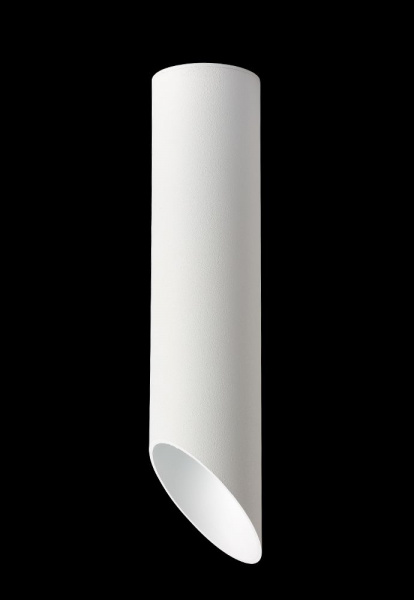 Фото светильника CLT 039PL250 WH-WH