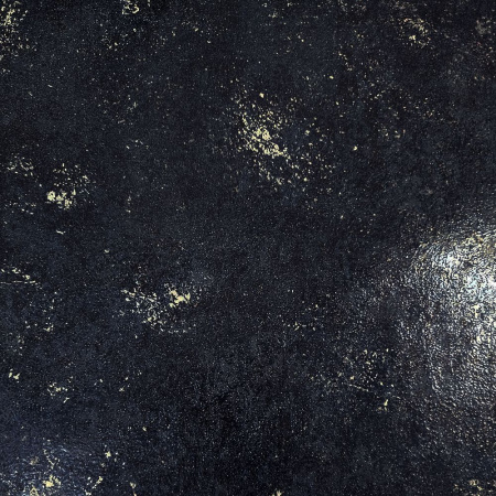 Фото обоев L72201