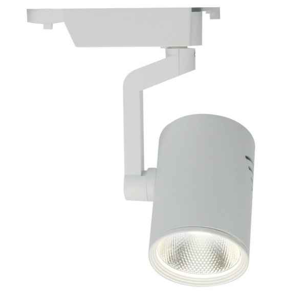 Фото светильника A2310PL-1WH