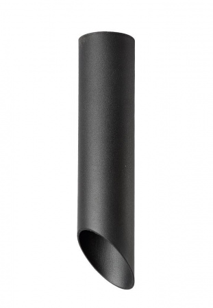 Фото светильника CLT 039PL250 BL-BL