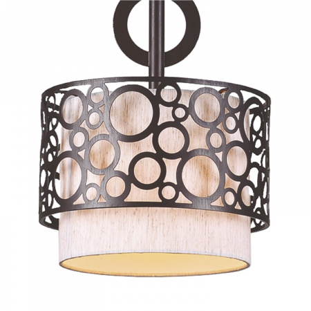 Фото светильника 1146-1P