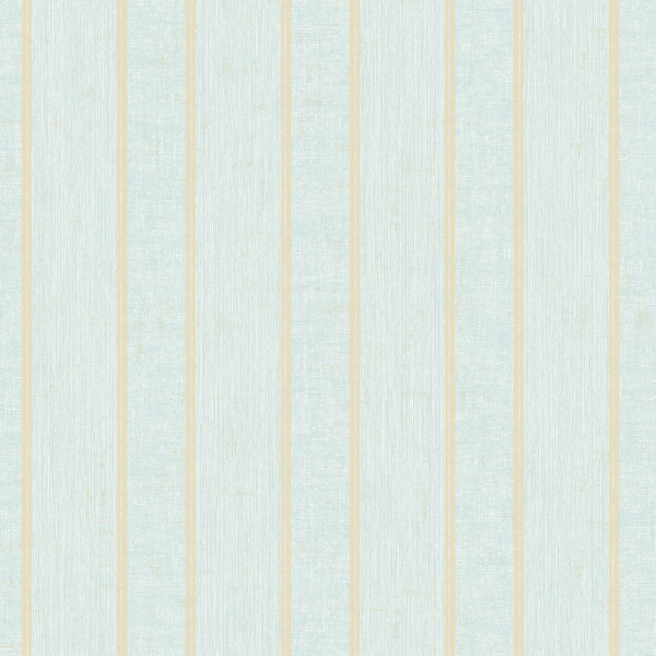 Фото обоев FI 4006