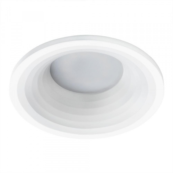 Фото светильника A2160PL-1WH