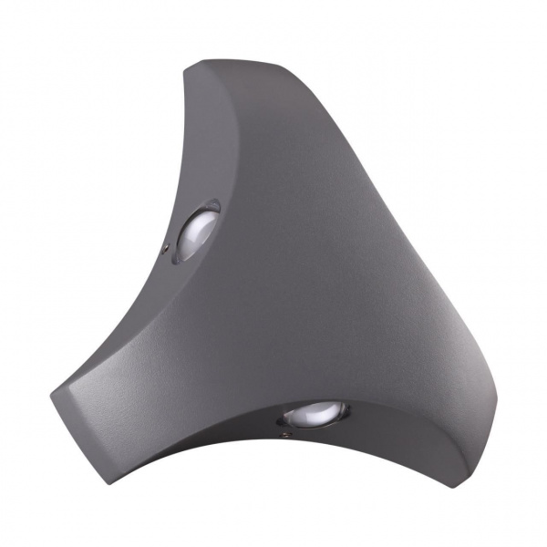 Фото светильника 358462