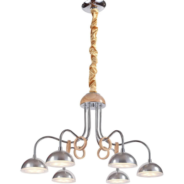 Фото светильника Natura 064.6 Led