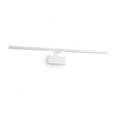 Фото светильника Alma AP 20W Bianco