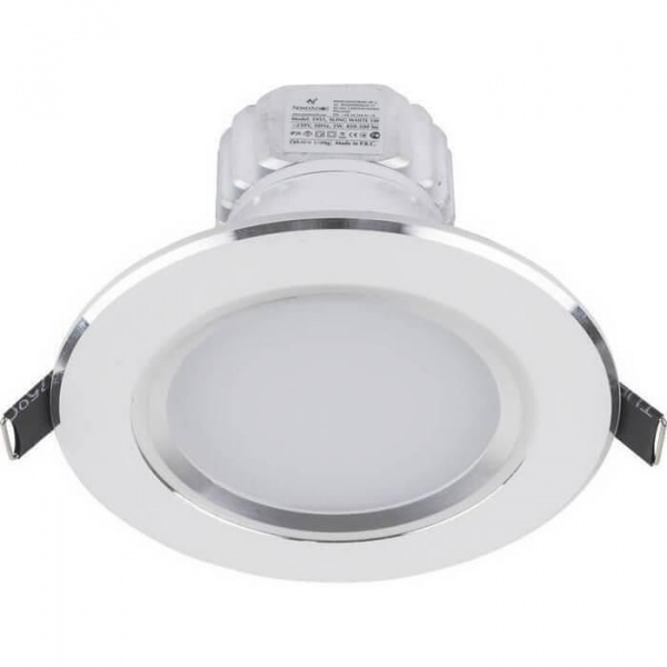 Фото светильника 5955