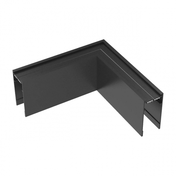 Фото светильника Arca Corner Surface Right Left