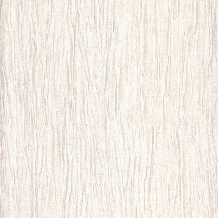 Фото обоев J941A7