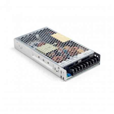 Фото Strip Led Driver On-Off 200W