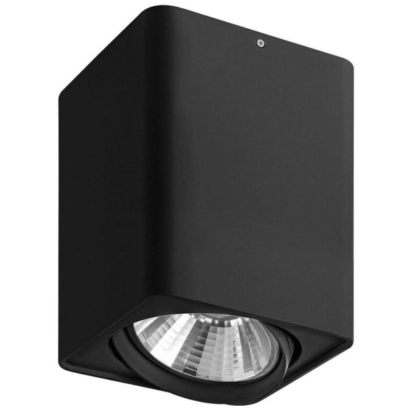 Фото светильника 212637