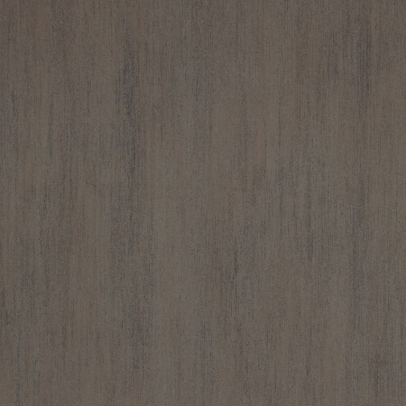 Фото обоев 217983