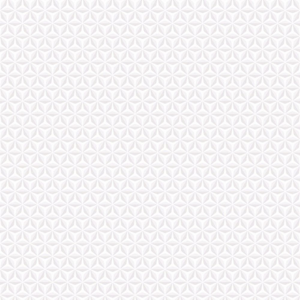 Фото обоев L42400