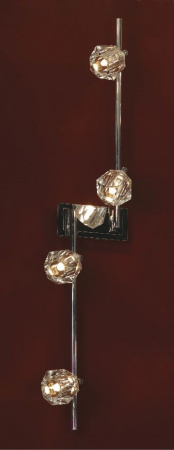 Фото светильника LSQ-2009-04