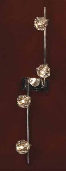 Фото светильника LSQ-2009-04