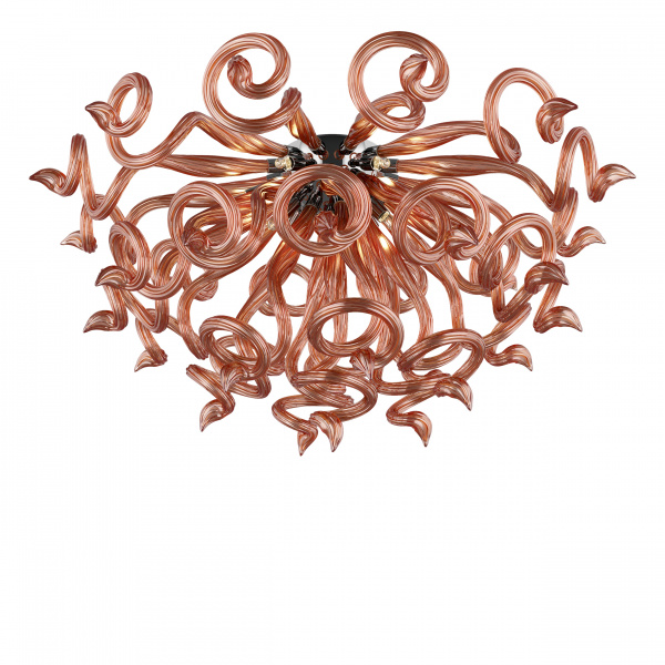 Фото светильника 890093