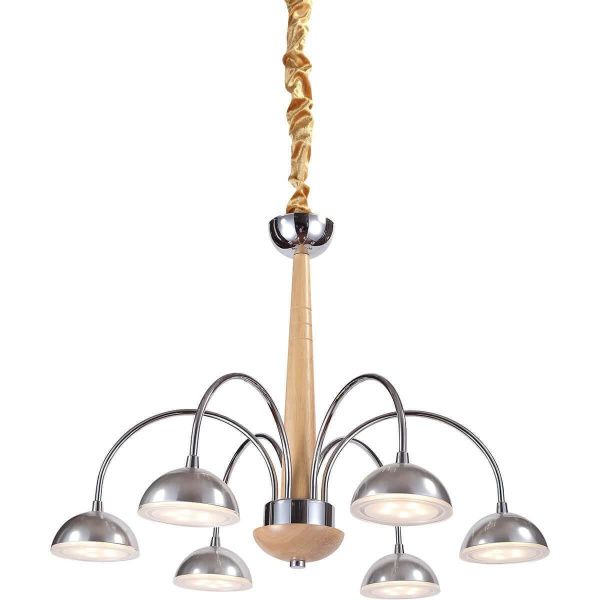 Фото светильника Natura 065.6 Led