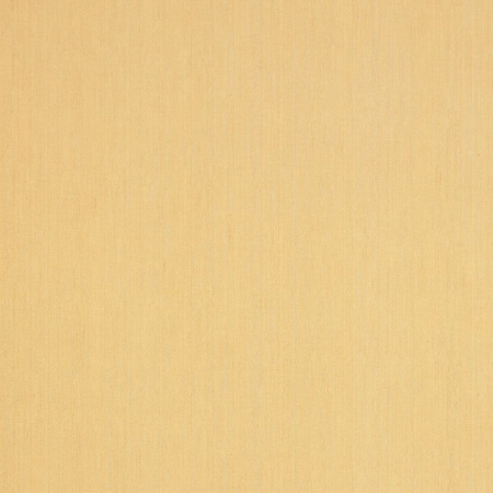 Фото обоев 17833