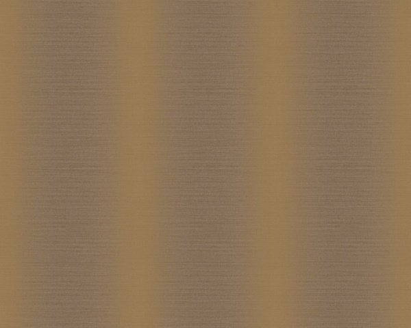 Фото обоев 95911-5