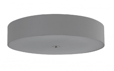 Фото светильника JEWEL PL500 GR